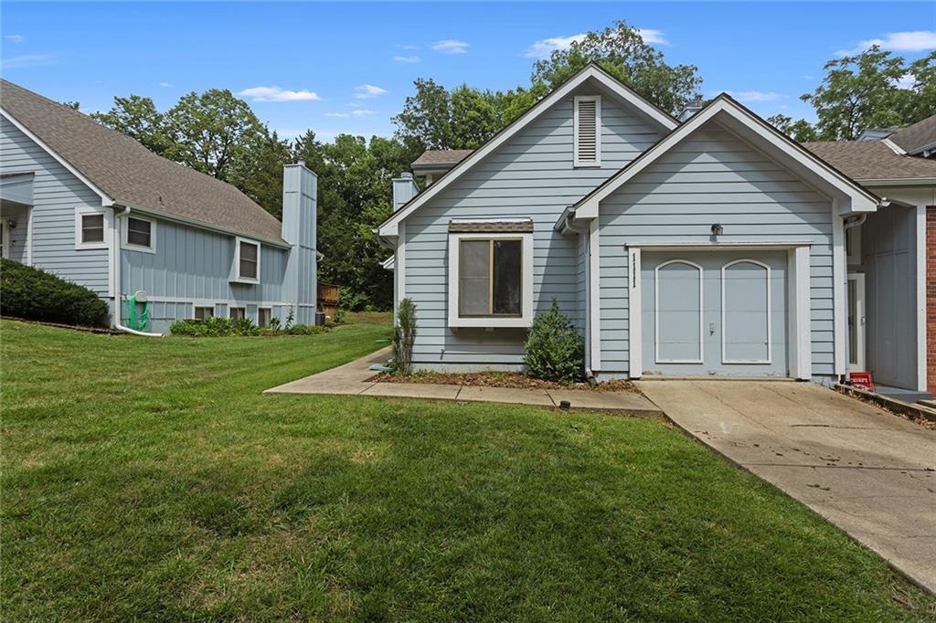 Listing Photo MLS #HMS2563627