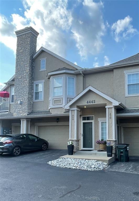 Listing Photo MLS #HMS2563653
