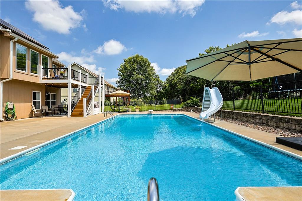 Listing Photo MLS #HMS2563674