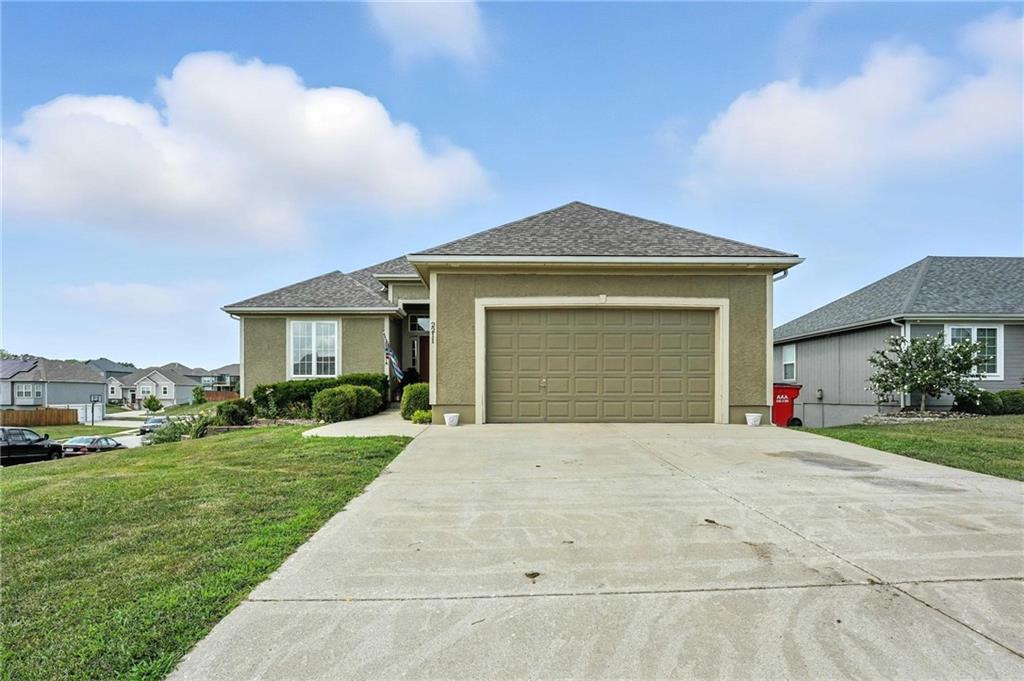 Listing Photo MLS #HMS2563678