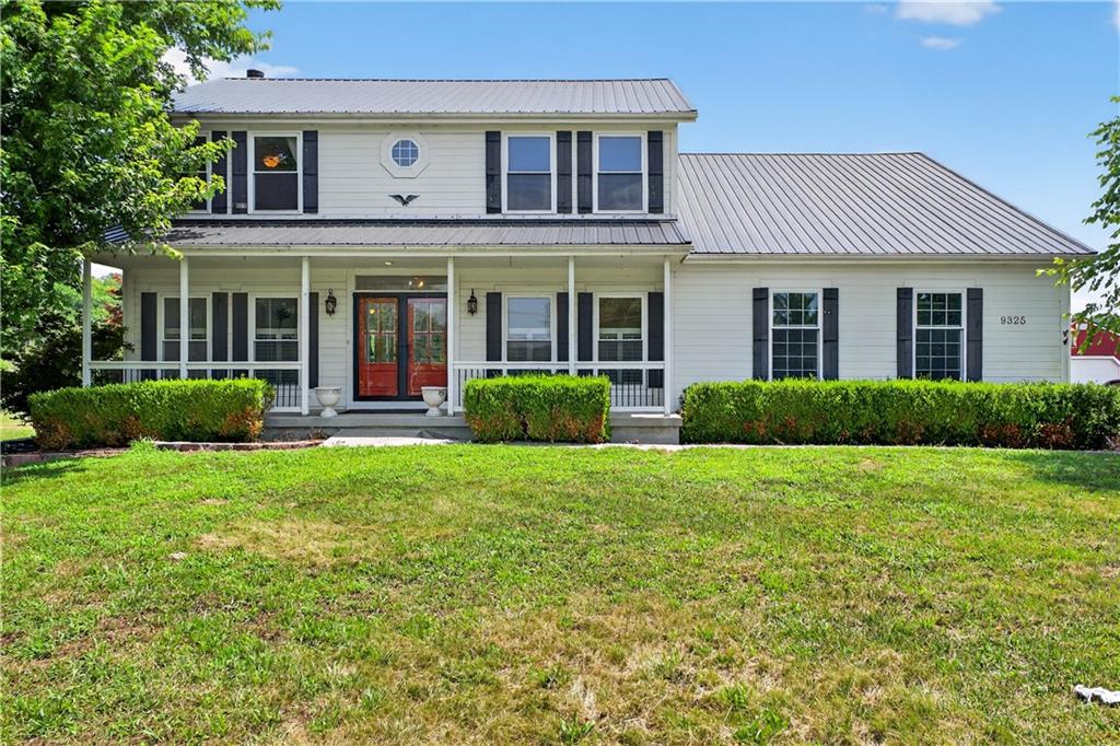 Listing Photo MLS #HMS2563688