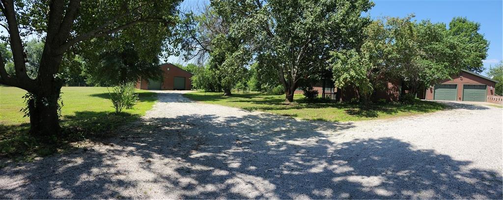 Listing Photo MLS #HMS2563692