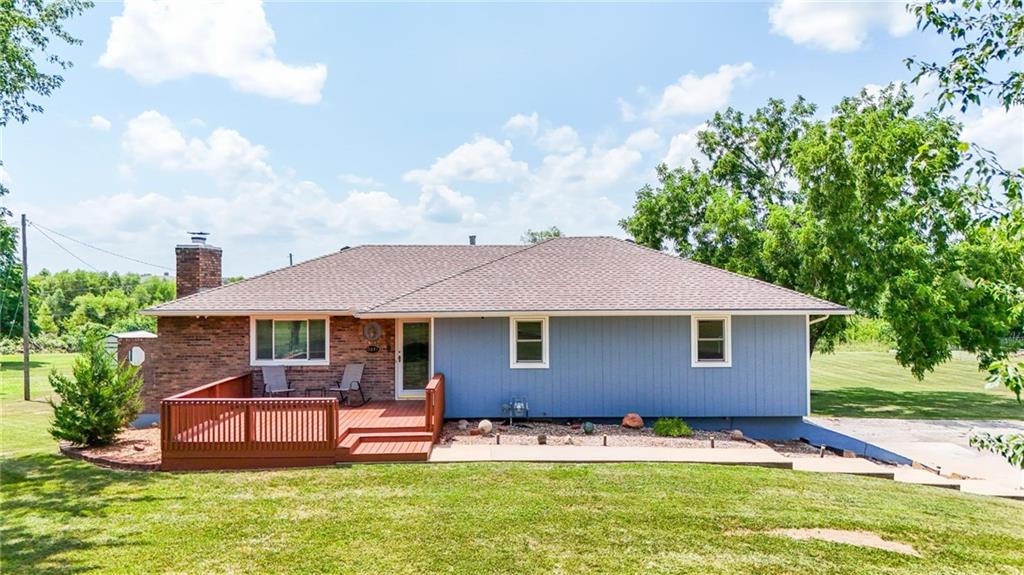 Listing Photo MLS #HMS2563693