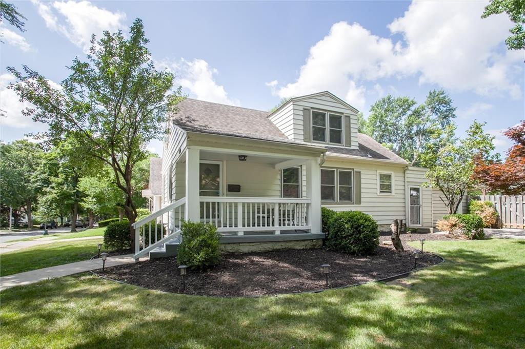 Listing Photo MLS #HMS2563696