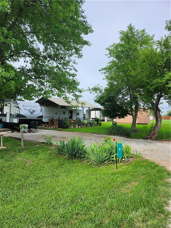Listing Photo MLS #HMS2563697