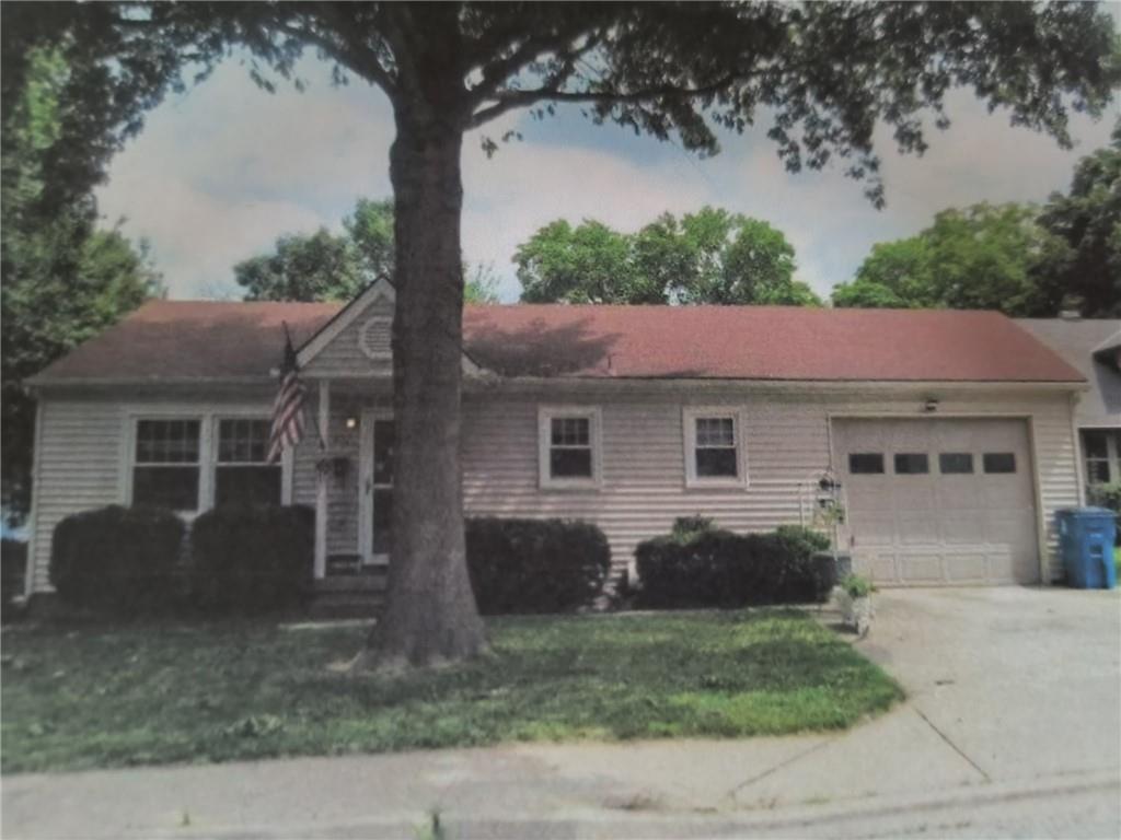 Listing Photo MLS #HMS2563716