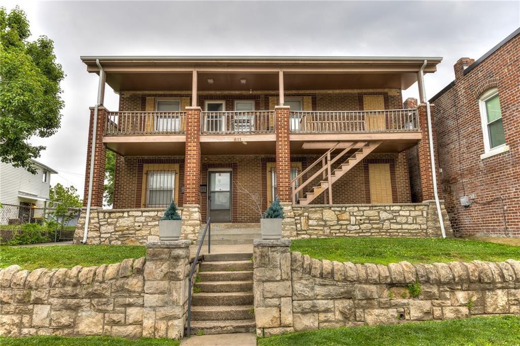 Listing Photo MLS #HMS2563733