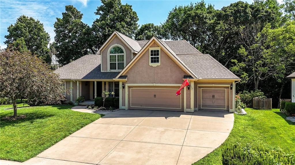 Listing Photo MLS #HMS2563740