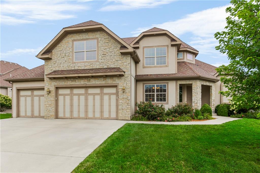 Listing Photo MLS #HMS2563745