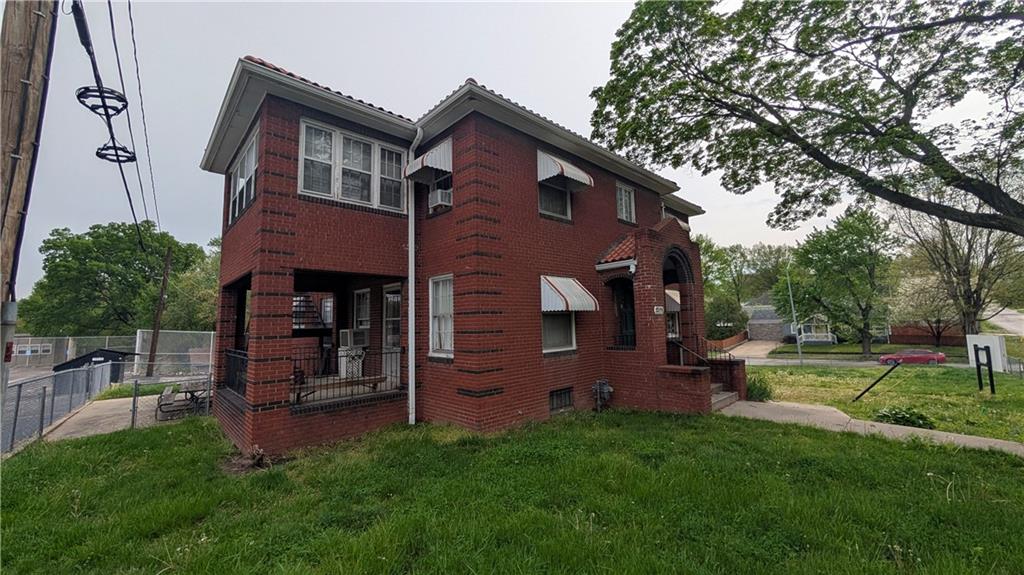 Listing Photo MLS #HMS2563746