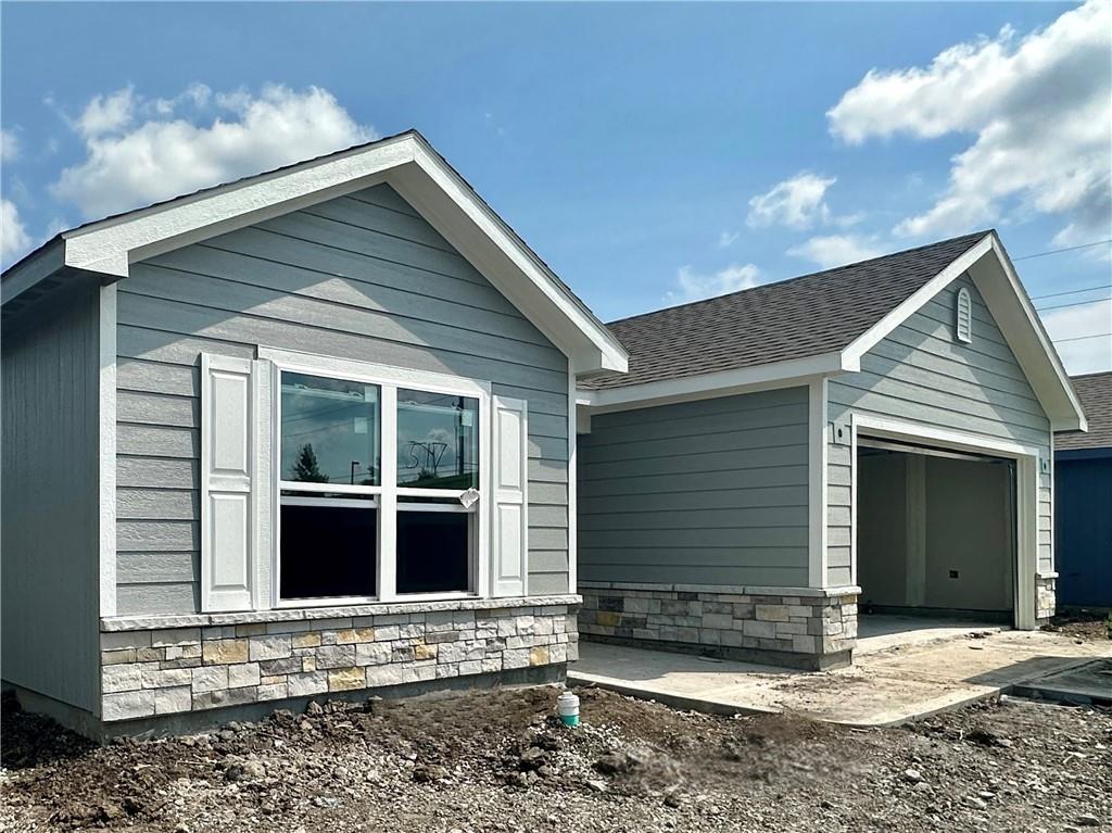 Listing Photo MLS #HMS2563761