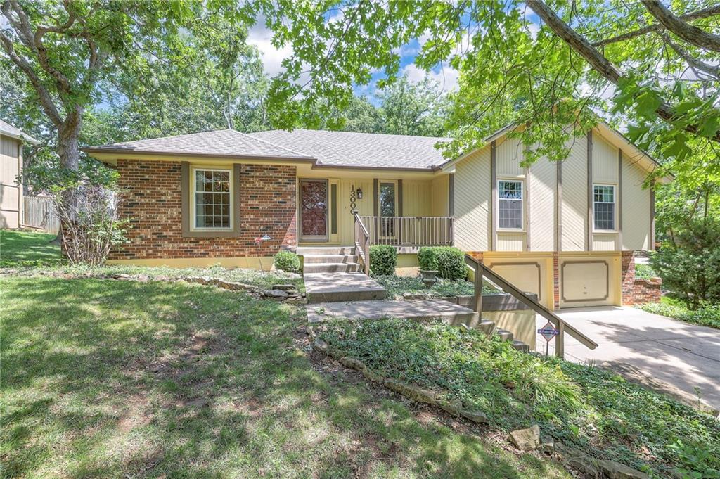 Listing Photo MLS #HMS2563763
