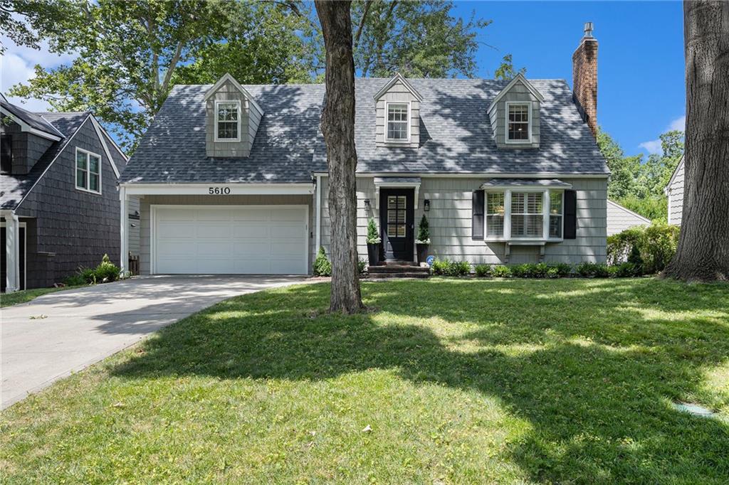 Listing Photo MLS #HMS2563769