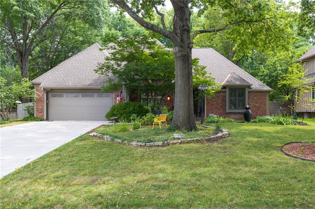 Listing Photo MLS #HMS2563772
