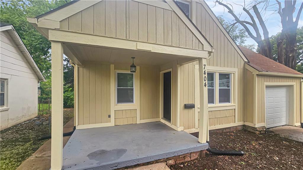 Listing Photo MLS #HMS2563775