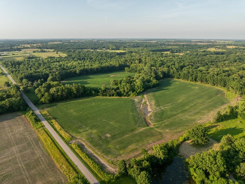 Listing Photo MLS #HMS2563777