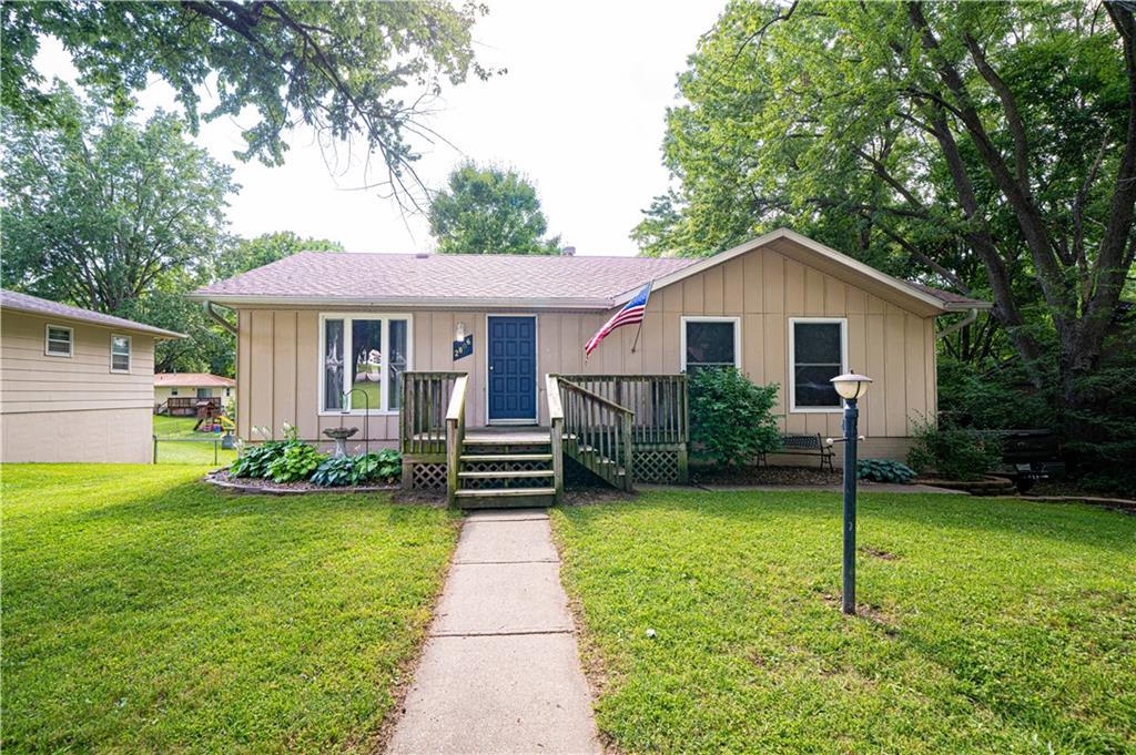 Listing Photo MLS #HMS2563779