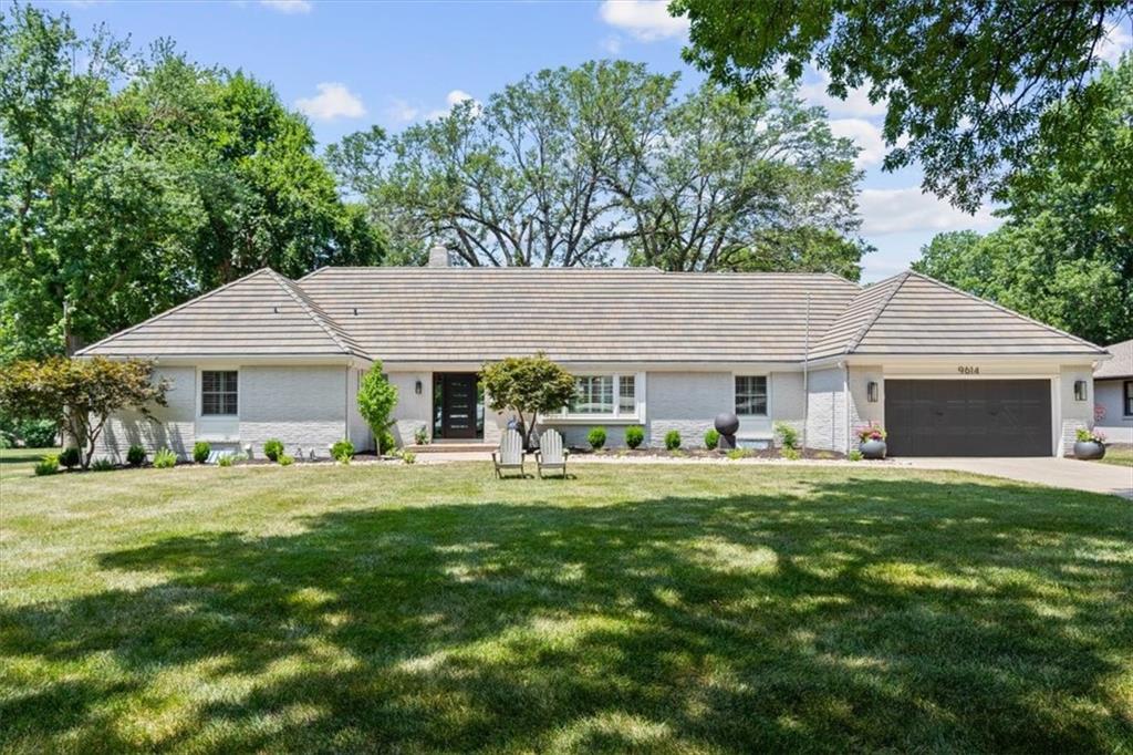 Listing Photo MLS #HMS2563780