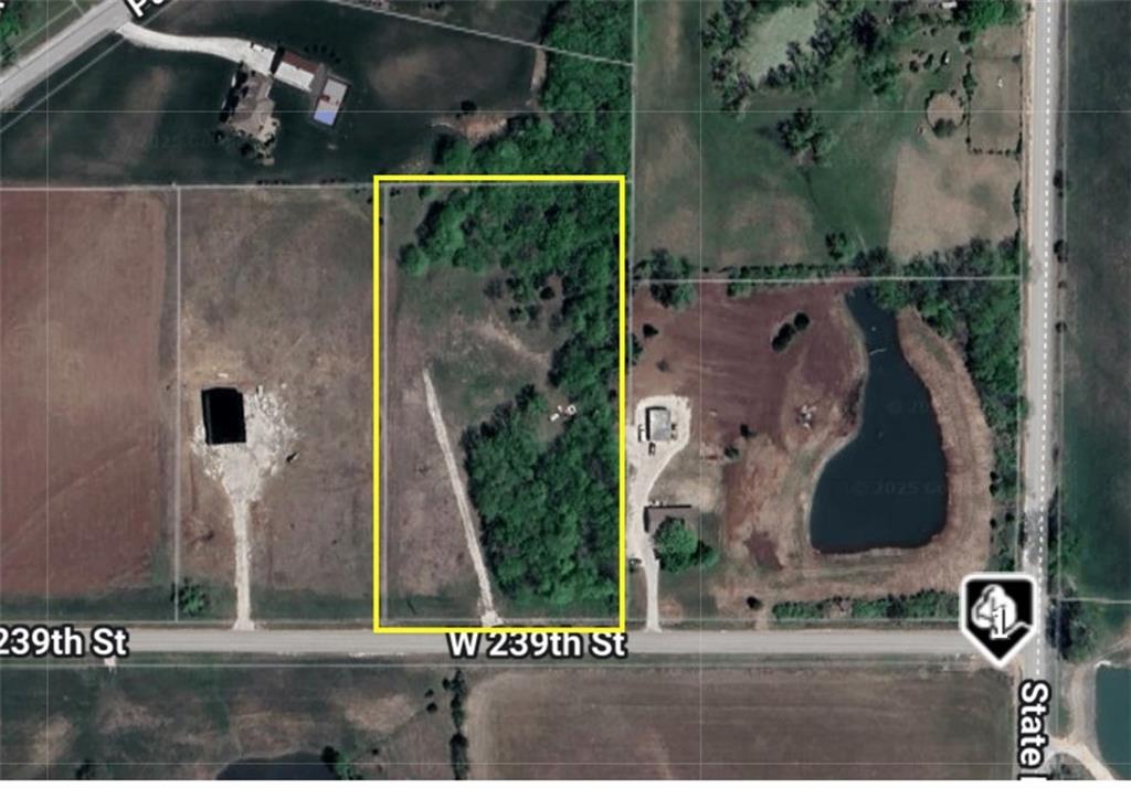 Listing Photo MLS #HMS2563788