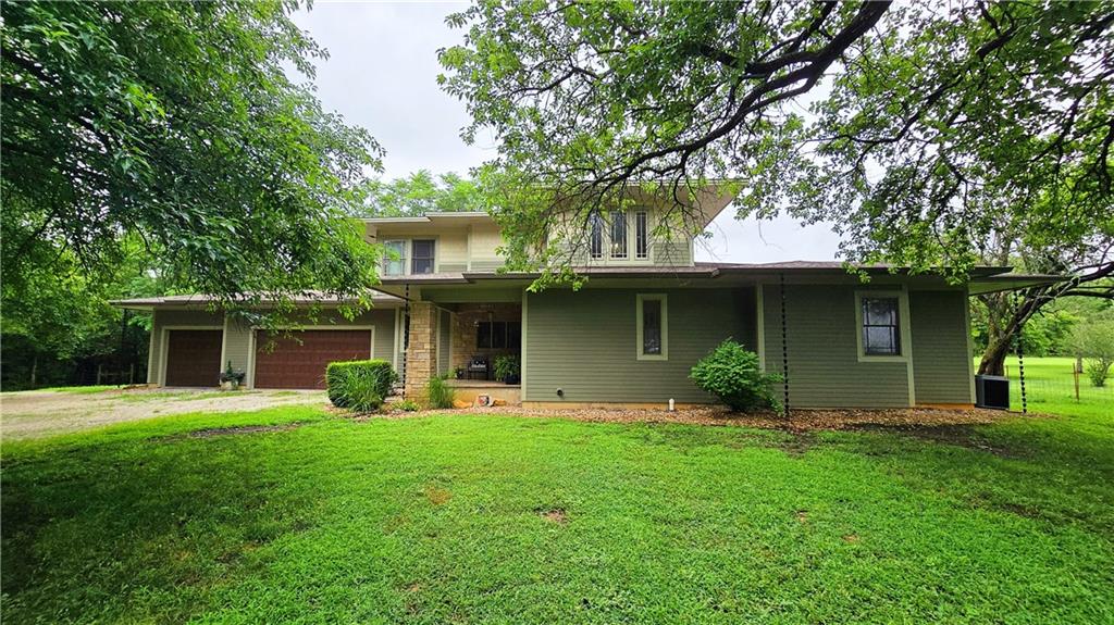 Listing Photo MLS #HMS2563791