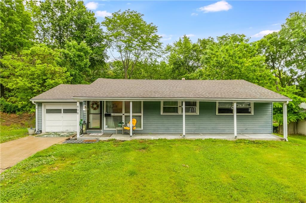 Listing Photo MLS #HMS2563797