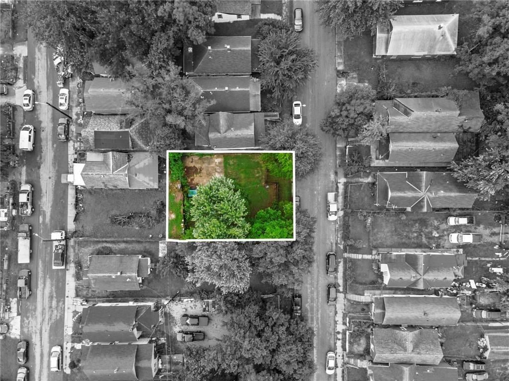 Listing Photo MLS #HMS2563801