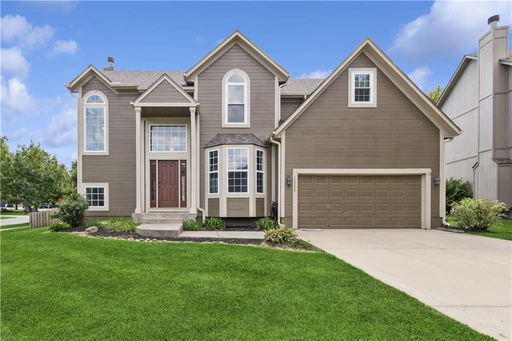 Listing Photo MLS #HMS2563806