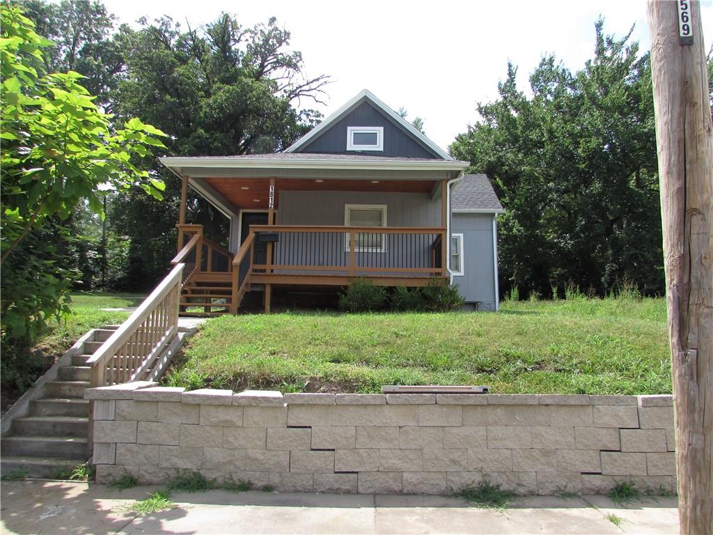 Listing Photo MLS #HMS2563817