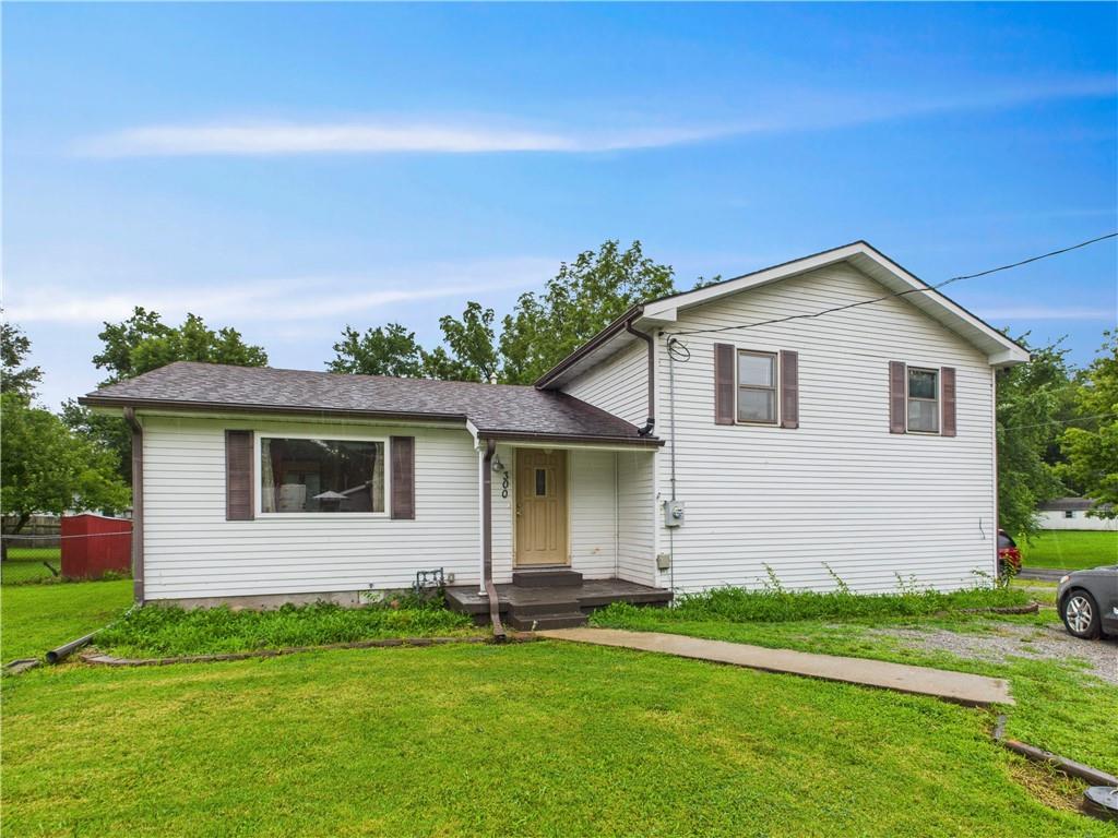 Listing Photo MLS #HMS2563818