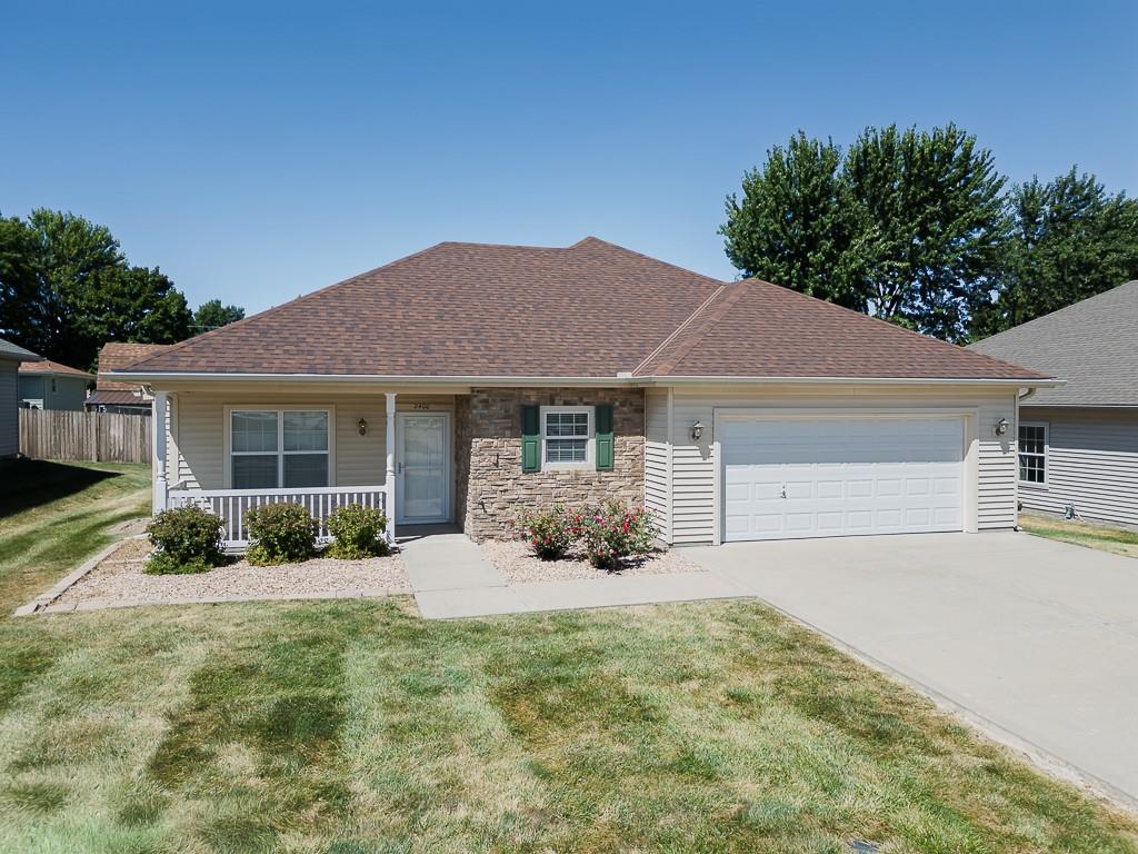 Listing Photo MLS #HMS2563828