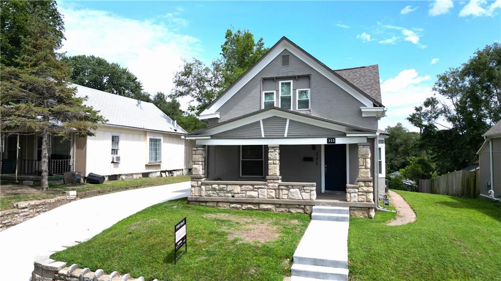 Listing Photo MLS #HMS2563832