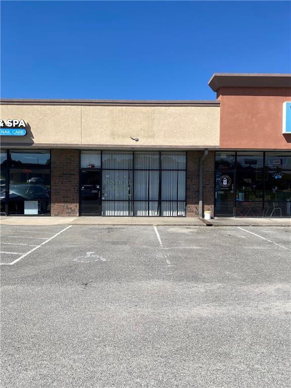 Listing Photo MLS #HMS2563833