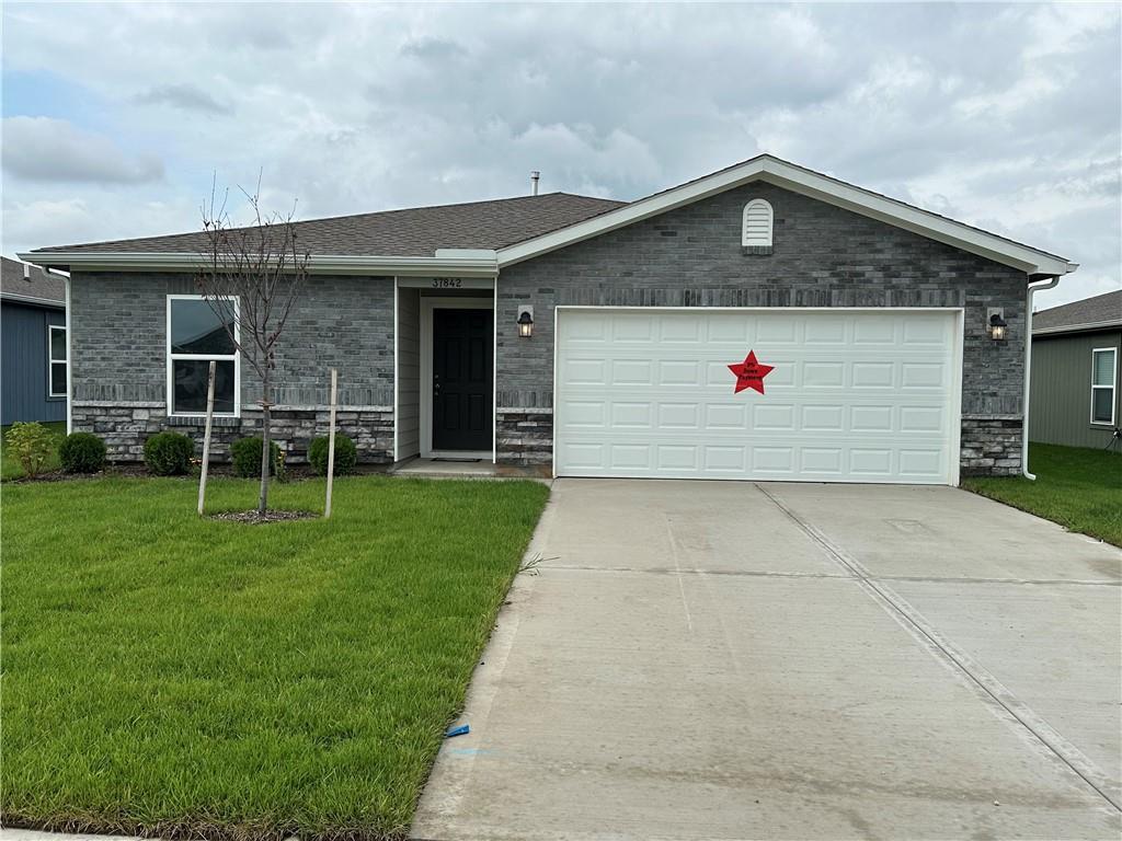 Listing Photo MLS #HMS2563850