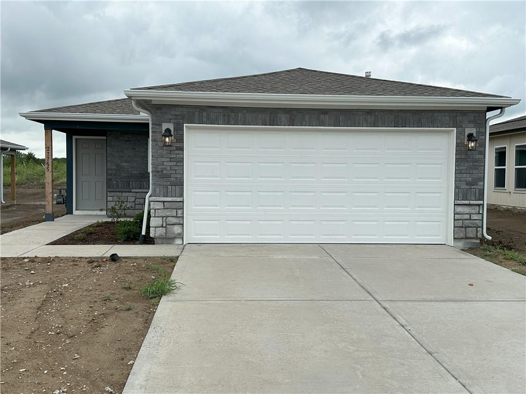 Listing Photo MLS #HMS2563858