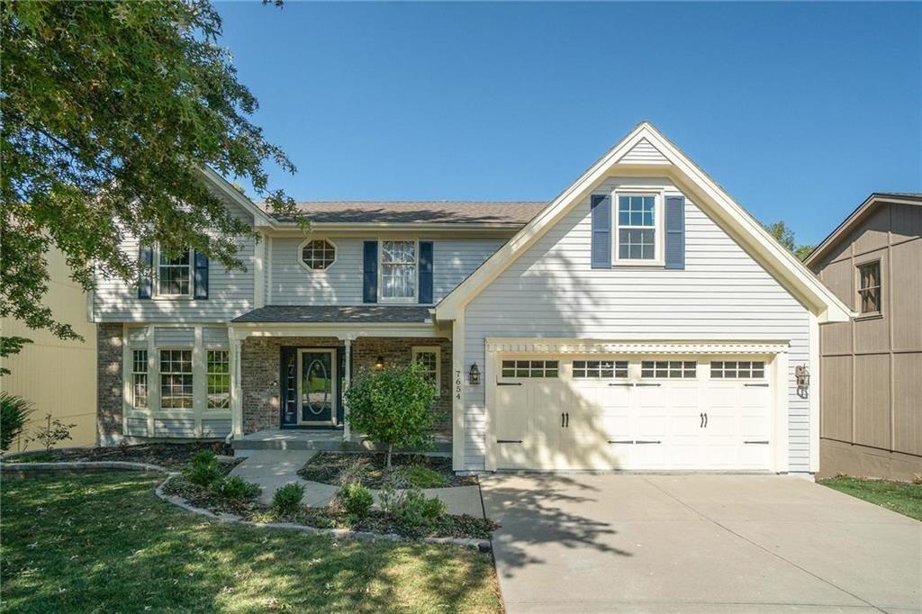 Listing Photo MLS #HMS2563866