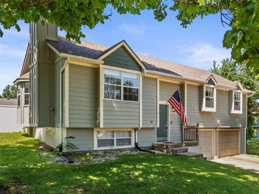 Listing Photo MLS #HMS2563870