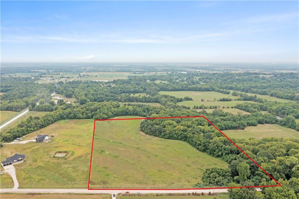 Listing Photo MLS #HMS2563874