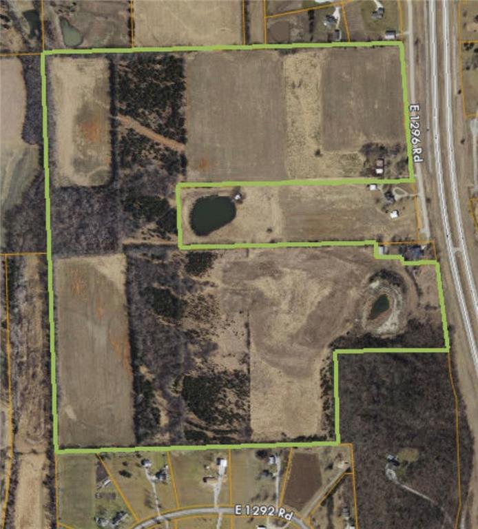 Listing Photo MLS #HMS2563875
