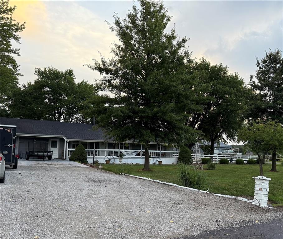 Listing Photo MLS #HMS2563882