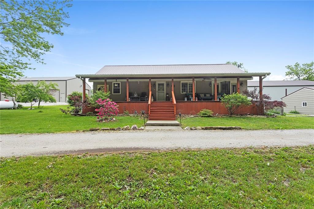 Listing Photo MLS #HMS2563888