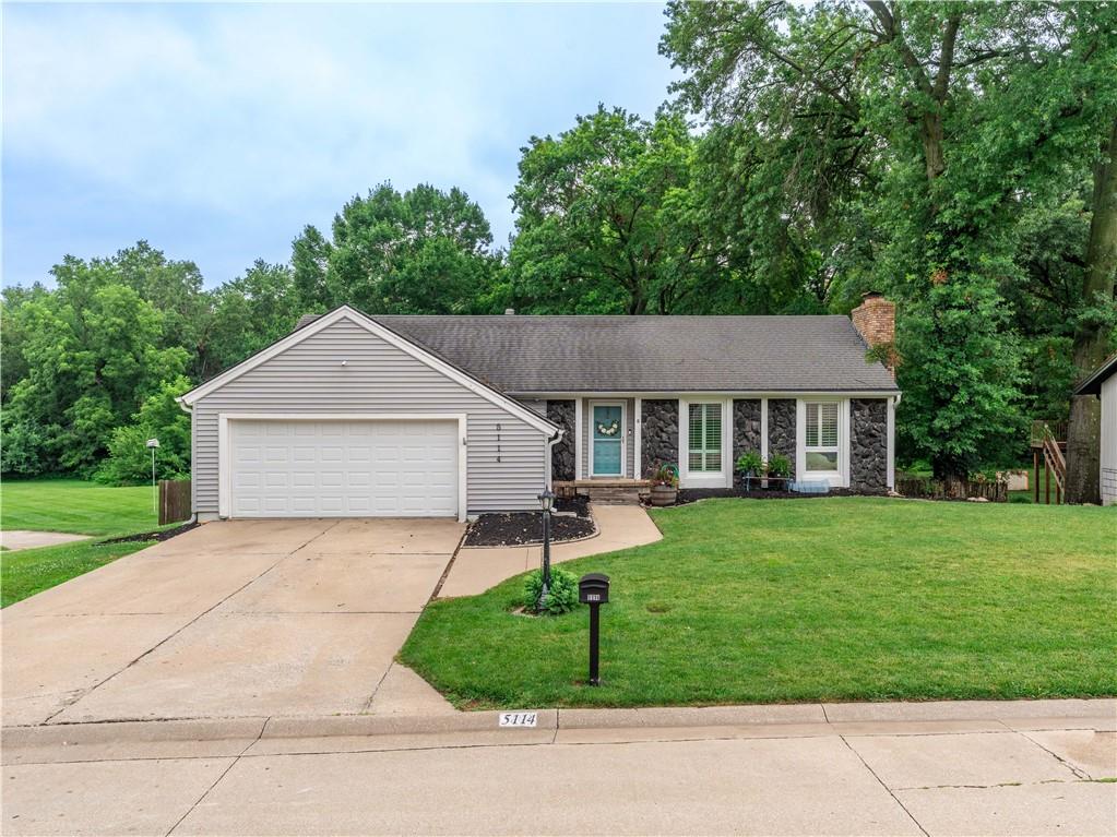 Listing Photo MLS #HMS2563891