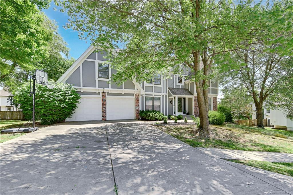 Listing Photo MLS #HMS2563896