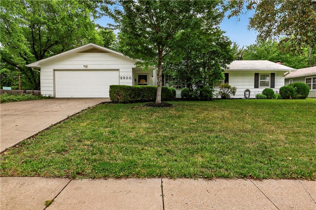 Listing Photo MLS #HMS2563898
