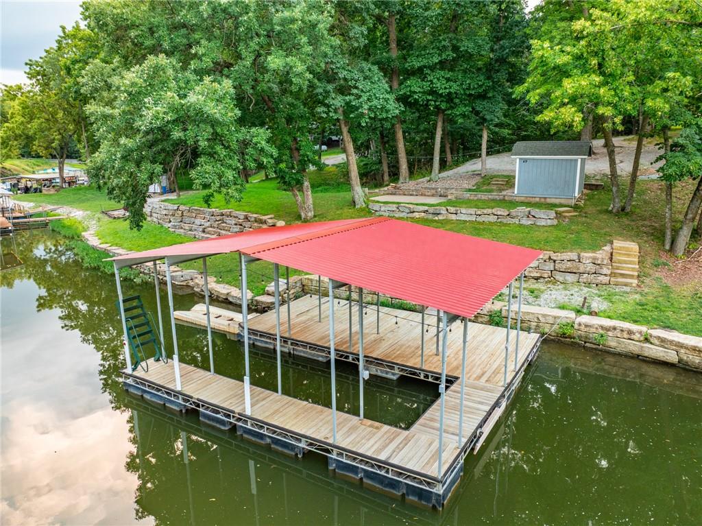 Listing Photo MLS #HMS2563899