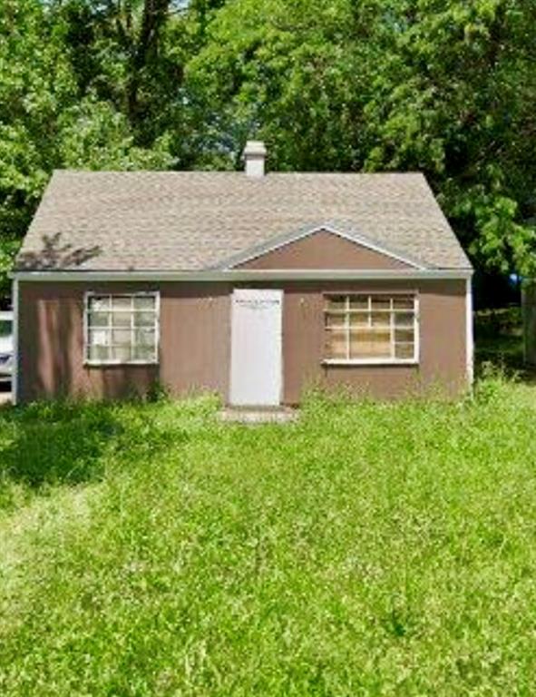 Listing Photo MLS #HMS2563903