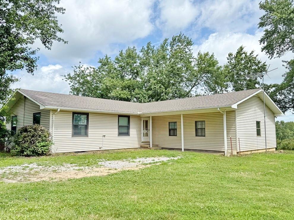 Listing Photo MLS #HMS2563904
