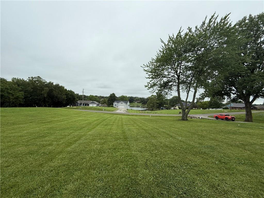 Listing Photo MLS #HMS2563910
