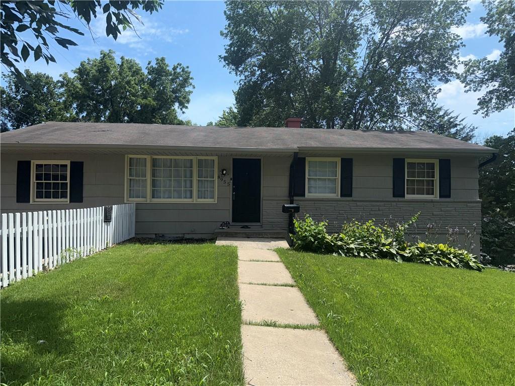 Listing Photo MLS #HMS2563912