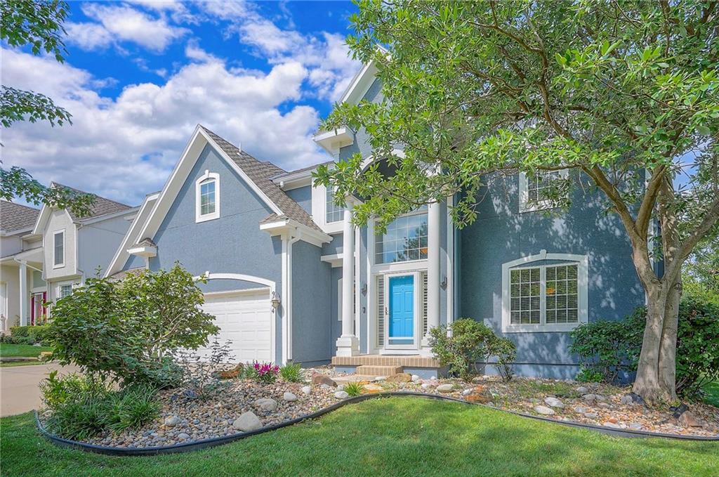 Listing Photo MLS #HMS2563920