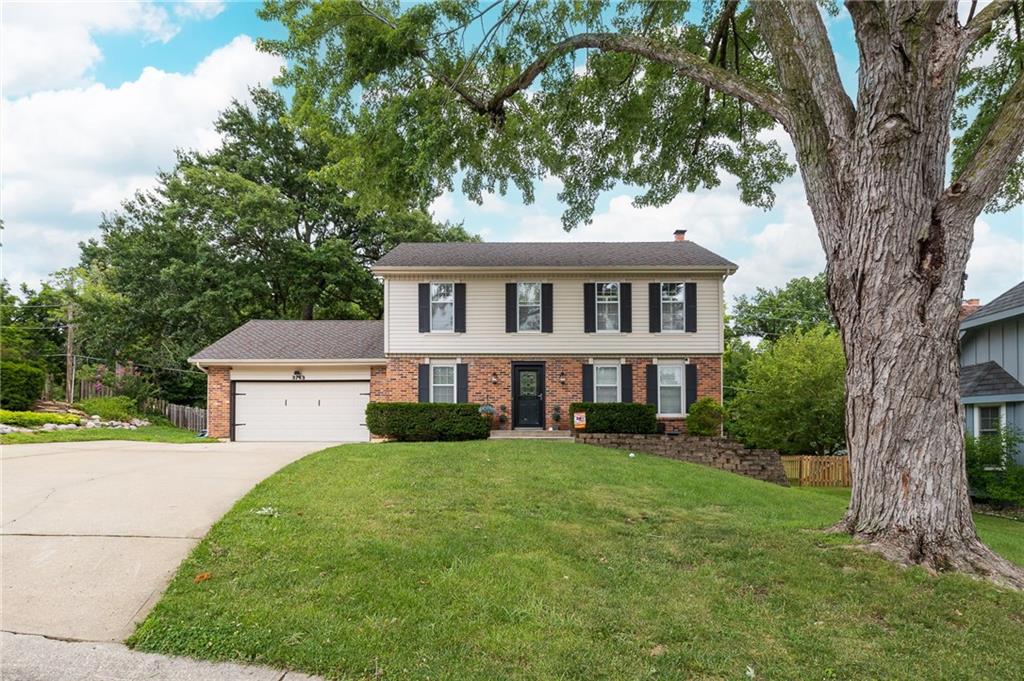 Listing Photo MLS #HMS2563956